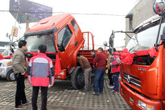 �����û� ����������������Ʒ��̸��