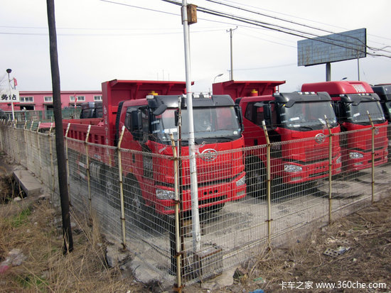 �������Ϳ���������&nbsp;Ӫ�ڽ����ж��1��