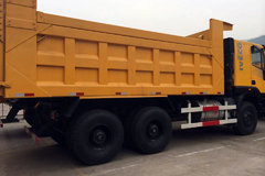 �ϻ����ʹ��� ������ҽ����ж�Ż�1��