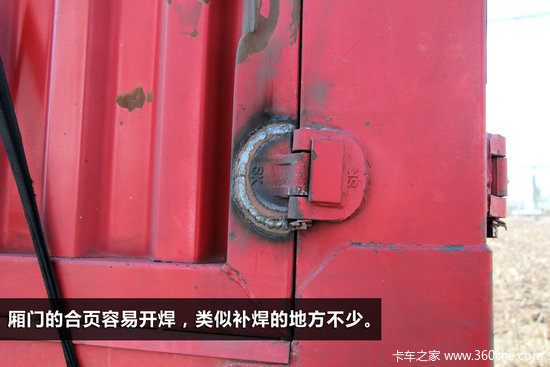 ���������ɼƻ����弯&nbsp;�������ҳ�����