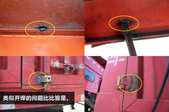 ���������ɼƻ����弯 �������ҳ�����