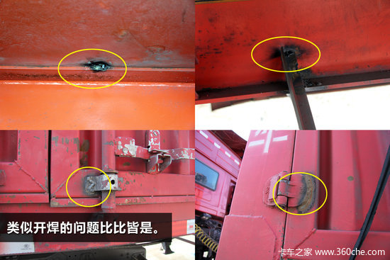 ���������ɼƻ����弯&nbsp;�������ҳ�����