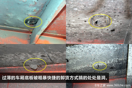 ���������ɼƻ����弯&nbsp;�������ҳ�����