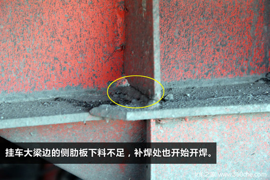 ���������ɼƻ����弯&nbsp;�������ҳ�����