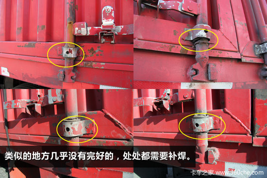 ���������ɼƻ����弯&nbsp;�������ҳ�����