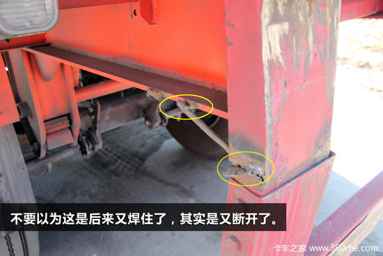 ���������ɼƻ����弯&nbsp;�������ҳ�����