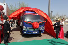 Я��V��Ʒ 2014������â�Ῠ����������