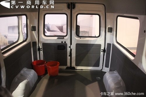 13.28����&nbsp;��������'������'����������