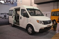 13.28���� ��������