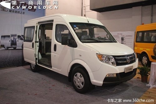 13.28����&nbsp;��������'������'����������