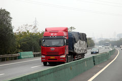 ���䳵����̬��ܰ취��̨ 7��1��ʩ��