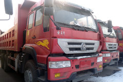 ������Դ���� ���Ͻ�������ж��4.37��