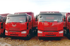 �������Ϳ��������� ���������ж��8ǧ