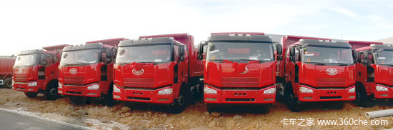 �������Ϳ���������&nbsp;���������ж��8ǧ