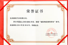 �����Ǽ������Ƽ��ó� ����M7C�ٻ�϶�