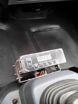 ������س�&nbsp;����רҵ����֧�Ų�Ʒ��ֵ