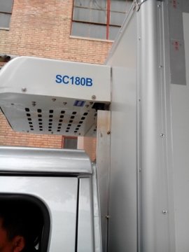 ������س�&nbsp;����רҵ����֧�Ų�Ʒ��ֵ