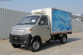 ������س�&nbsp;����רҵ����֧�Ų�Ʒ��ֵ