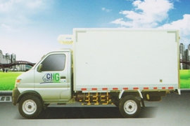 ������س�&nbsp;����רҵ����֧�Ų�Ʒ��ֵ