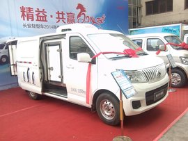 ������س�&nbsp;����רҵ����֧�Ų�Ʒ��ֵ