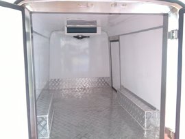 ������س�&nbsp;����רҵ����֧�Ų�Ʒ��ֵ