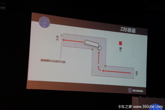 2014˹�������й�������ʻԱ��������