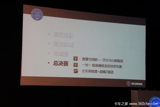 2014˹�������й�������ʻԱ��������