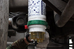 ��ֻ����� �����³���������ǰ������