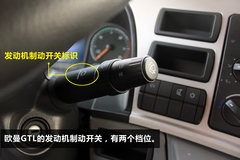 ���������ɼƻ������� �������ƶ�ʹ��