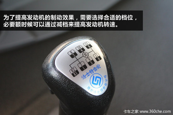 ���������ɼƻ�������&nbsp;�������ƶ�ʹ��