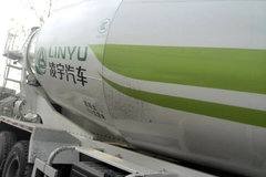 Ǳ��or�ޱ�? �м�������ȥ��