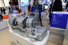 �������� �ؿ������������ƹ������Ʊ�