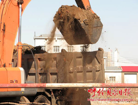 ����˾���²�:Ҫ'����'��û���&nbsp;ûǮ׬