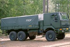 ȡ������ ����������ѡ��˹�����Ǿ���