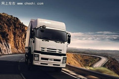 �����ؿ�VC46ǿ����Ϯ 4��1����ʽ����