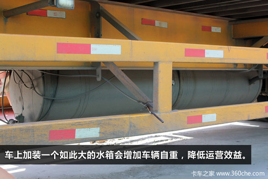 ���������ɼƻ�������&nbsp;�������ƶ�ʹ��