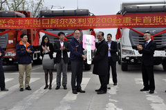 200�����ڷ��� ���Ͽ��������������