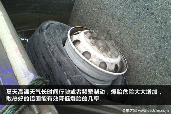 ���������ɼƻ����߼�&nbsp;��Ȧ������ɢ��