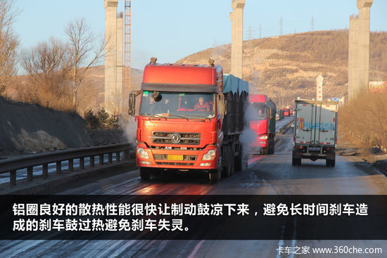 ���������ɼƻ����߼�&nbsp;��Ȧ������ɢ��