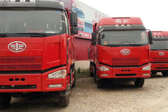 �ذ���Ϯ ��������J6��ж��6500Ԫ�Ż�