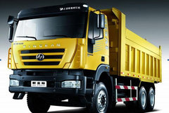 ���������� ������ҽ��ֱ��5000Ԫ