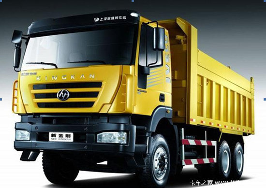 ����������&nbsp;������ҽ��ֱ��5000Ԫ