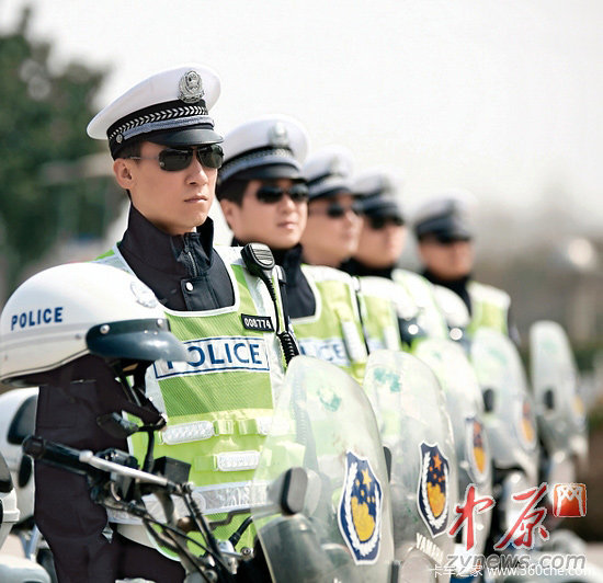 һ���������&nbsp;֣�ݽ�Ѳ��������Ա˧��