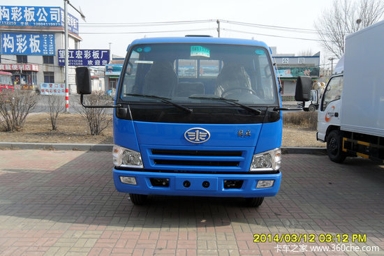 �����������Ϳ�&nbsp;�������L501��2500Ԫ