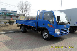 �����������Ϳ�&nbsp;�������L501��2500Ԫ