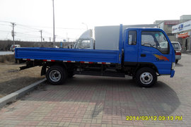 �����������Ϳ�&nbsp;�������L501��2500Ԫ