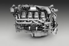 ˹�������Ƴ���ŷ��V8������ͷ�����