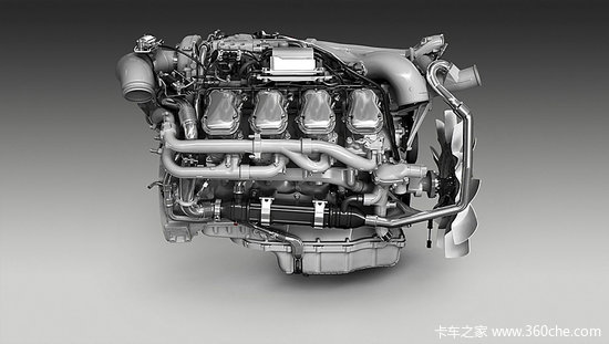 ˹�������Ƴ���ŷ��V8������ͷ�����