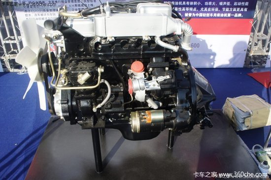 ������ҵ�Ƹ�֮��&nbsp;������ż��Ῠ����