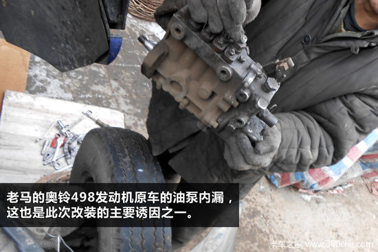 �ҾͰ�����&nbsp;�̲����498��������װVE��